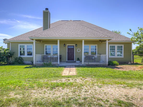16720 Fm 3353, San Marcos, TX 78666