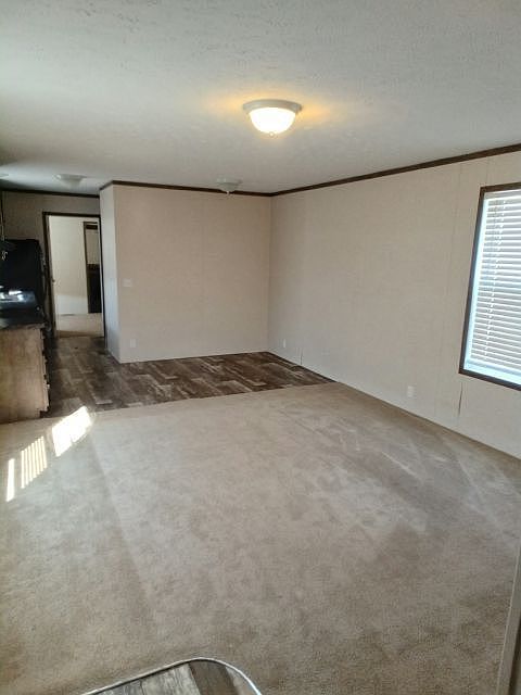 1st image of 4911 Bay Dr #62
