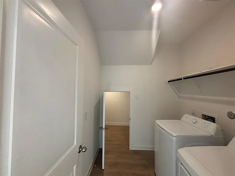 3314 Hopper Knoll Ln — Photo 6