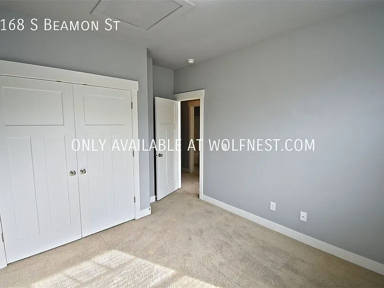 7168 S Beamon St — Photo 22