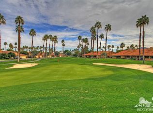 52 Maximo Way, Palm Desert, CA 92260