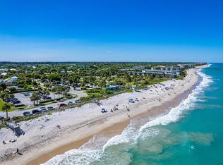 2706 10th Ave, Vero Beach, FL 32960