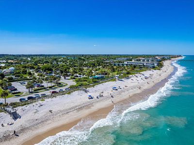 2706 10th Ave, Vero Beach, FL, 32960