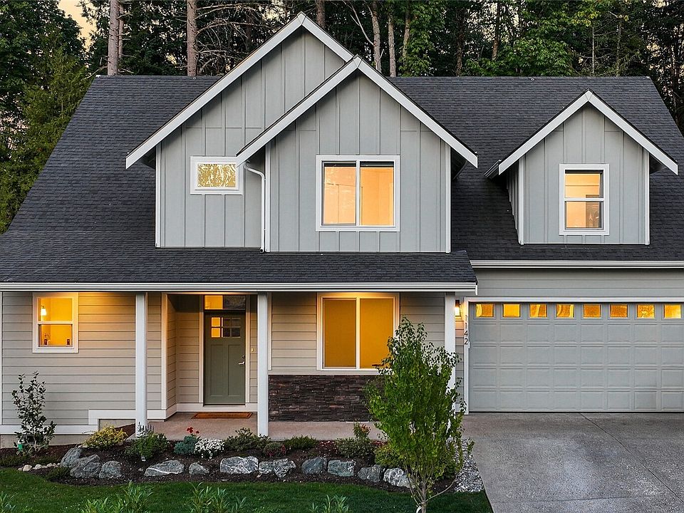1st image of 1142 Brookstone Drive