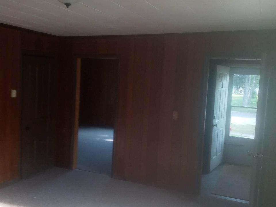 1st image of 1723 W Michigan Ave #1