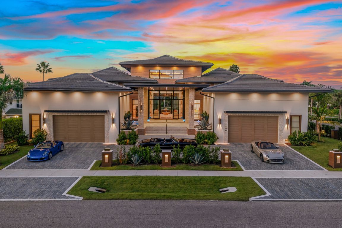 next background image