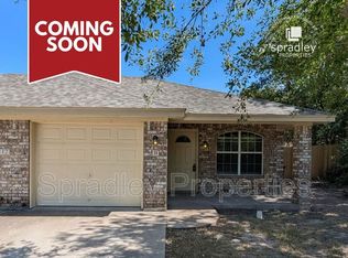 112B Andy Ln, Temple, TX 76502