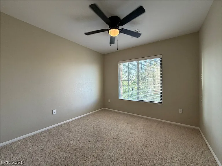 8641 Canfield Canyon Ave — Photo 11
