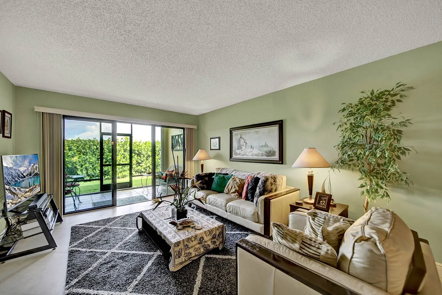 2 bed, 2.0 bath, $3,738 — Photo 1