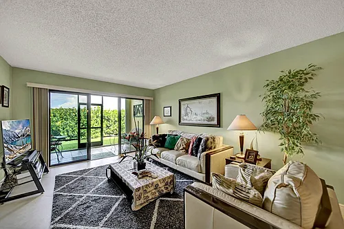 7601 S Ocean Dr #ID1586029P Photo 1 7601 S Ocean Dr #ID1586029P Photo 1