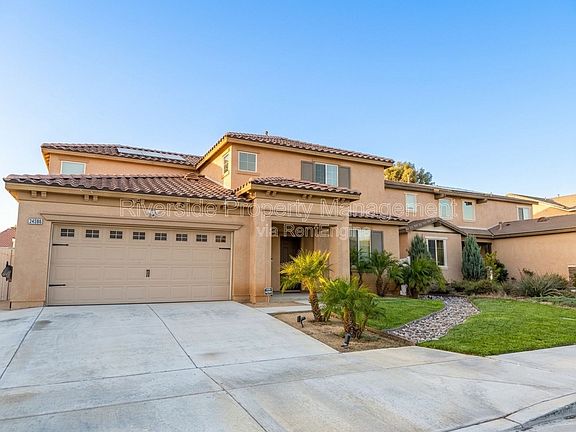 3rd image of 24580 La Barca Way