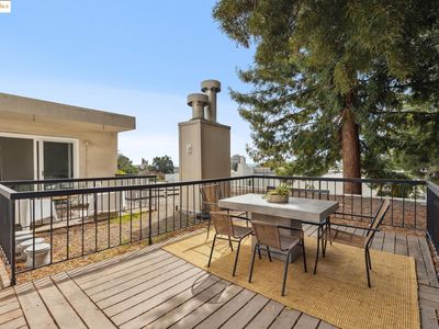 385 Jayne Ave APT 401, Oakland, CA, 94610