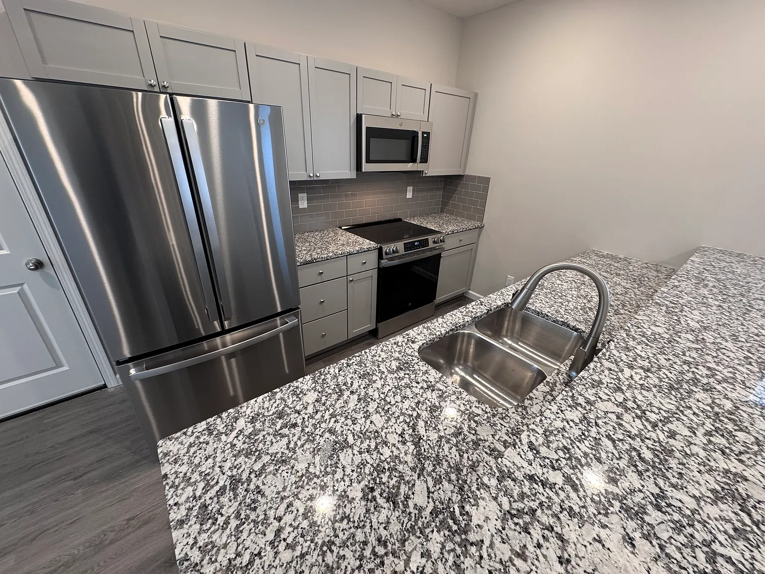 9188 E Chris St — Photo 4