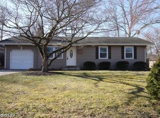 1207 Coast Ave, Manahawkin, NJ 08050