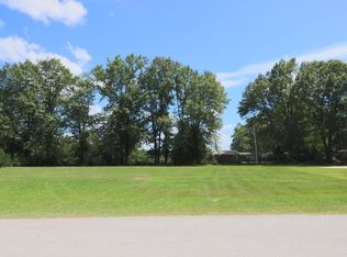 111 Martin Rd, Fulton, MS 38843