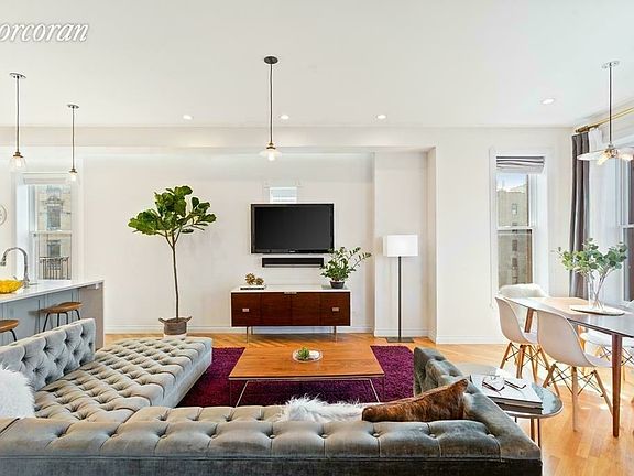 3rd image of 461 Washington Ave APT 4