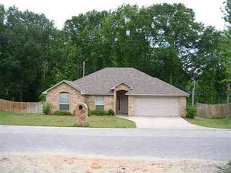 1st image of 15547 Brittain Ct