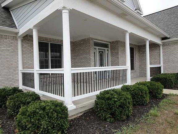 3rd image of 283 Hidden Glen Dr