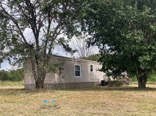 (Undisclosed Address), Romance, AR 72136