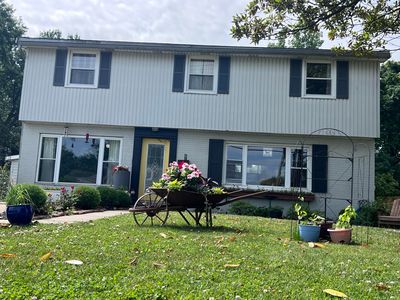 3131 Riggs Rd, Erlanger, KY, 41018