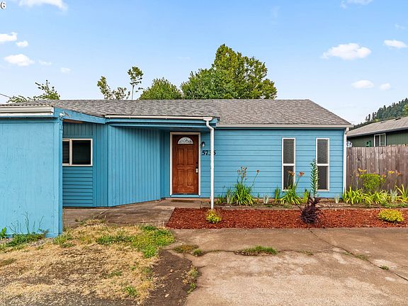 2nd image of 5736 A St