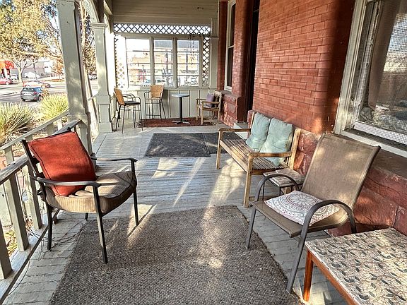 4th image of 1458 Gaylord St APT 1