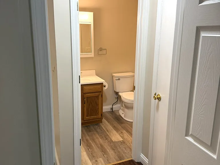 2130 Banstead Ct — Photo 4