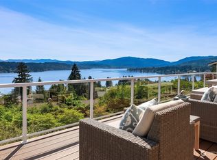 2604 168th Ave SE, Bellevue, WA