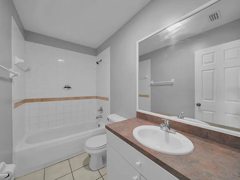 1407 SE 24th Ave #2 — Photo 7