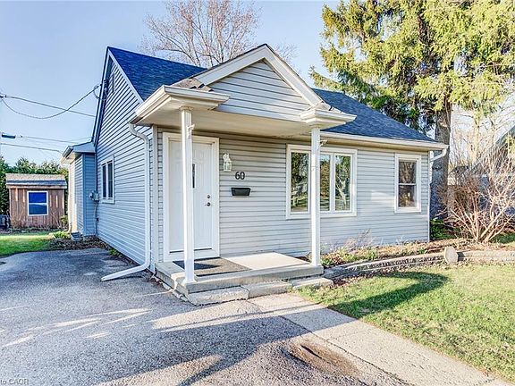 3rd image of 60 Riverside Dr W
