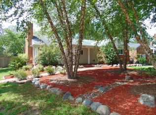 1507 Pinecrest Dr, Ferndale, MI 48220