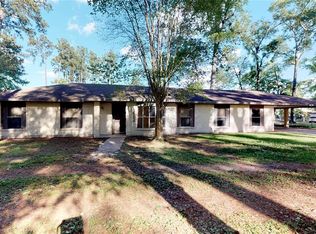 22502 Sherrod Ln, Spring, TX 77389