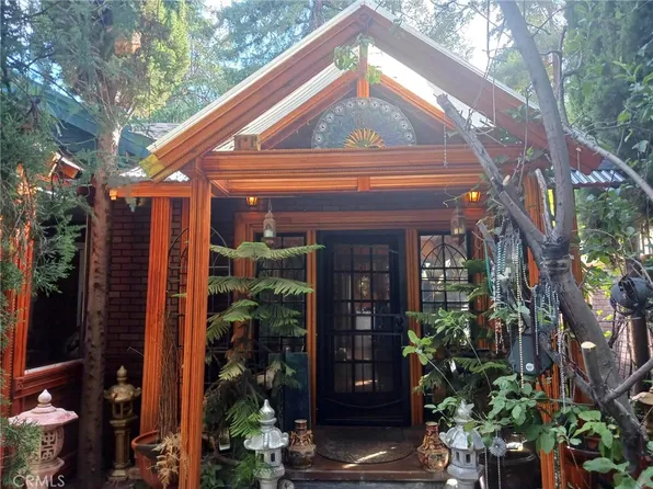 677 Elm St, San Jose, CA 95126