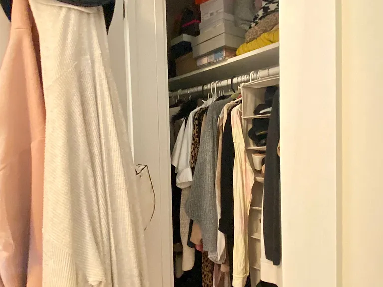 83 Harvard St #290 — Photo 14