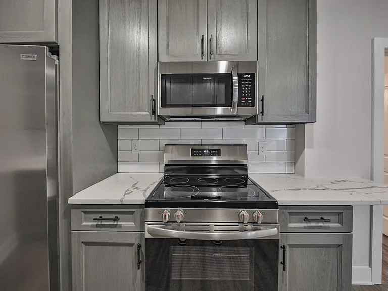 HH Bangor Block — Photo 33
