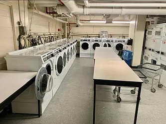 Rented by Olympia House Delaware LP