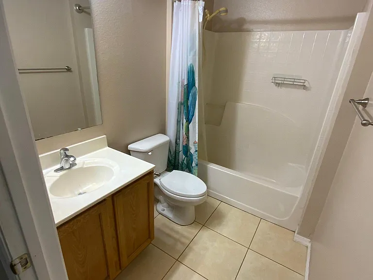 10495 Autumn Trace Rd — Photo 17