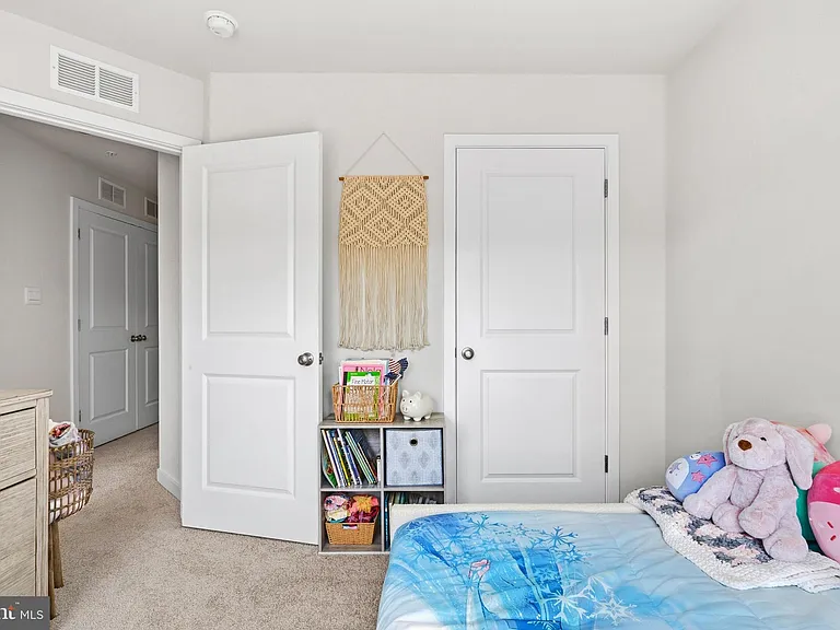369 Soft Rush Ln — Photo 24