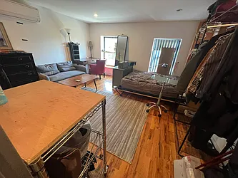 Rented by Delmark Realty LLC