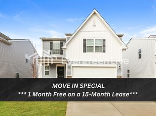 4051 Rustling Grass Trl, Inman, SC 29349