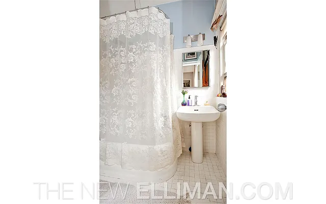 Sold by Douglas Elliman | media 6