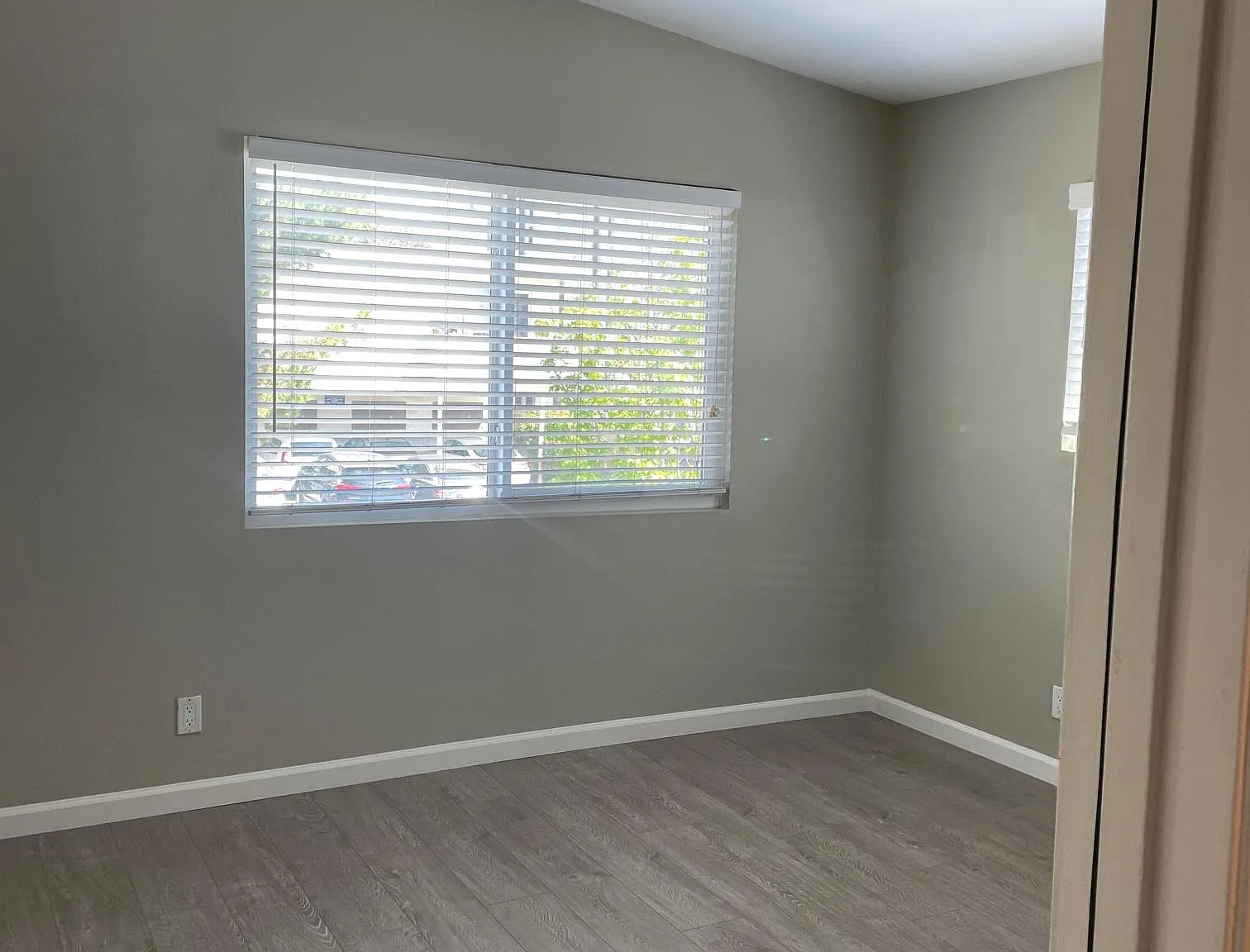 2 bed, 850 sqft, $2,795 — Photo 3