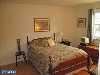 5th image of 2203 Cranberry Ln