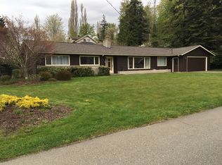 814 Baker St, Bellingham, WA 98225