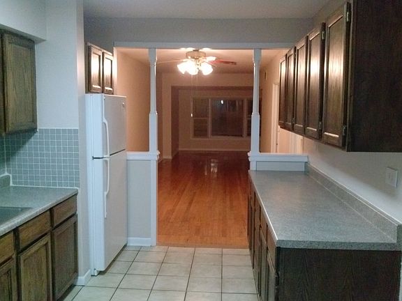 5th image of 5643 N Karlov Ave #1