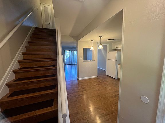 2nd image of 3101 Link Rd APT 96