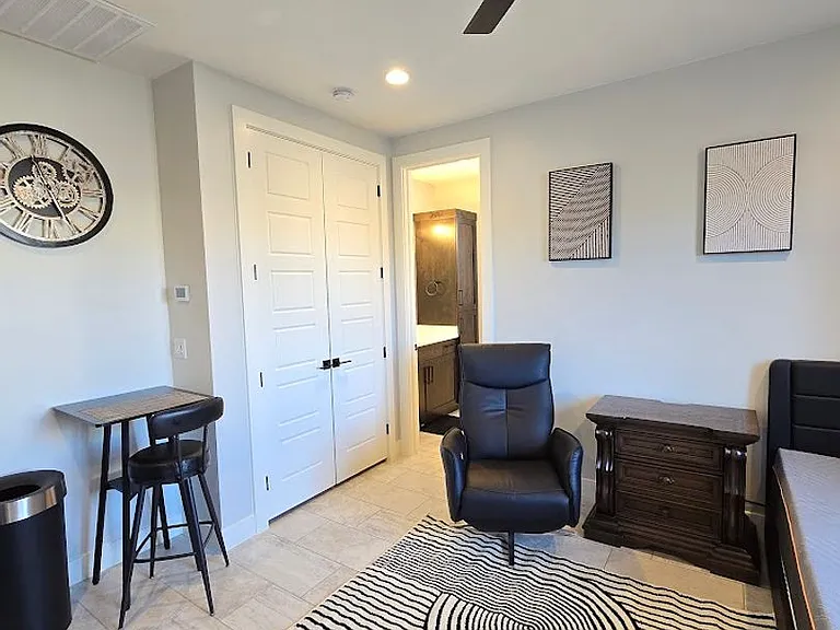 1397 W Pocket Mesa Dr — Photo 9