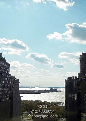 Rented by CCG Real Estate Brokerage | media 31