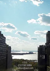 Rented by CCG Real Estate Brokerage