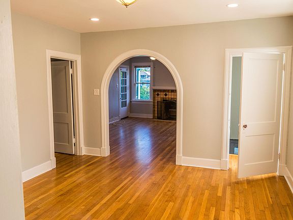 3rd image of 5639 Vickery Blvd